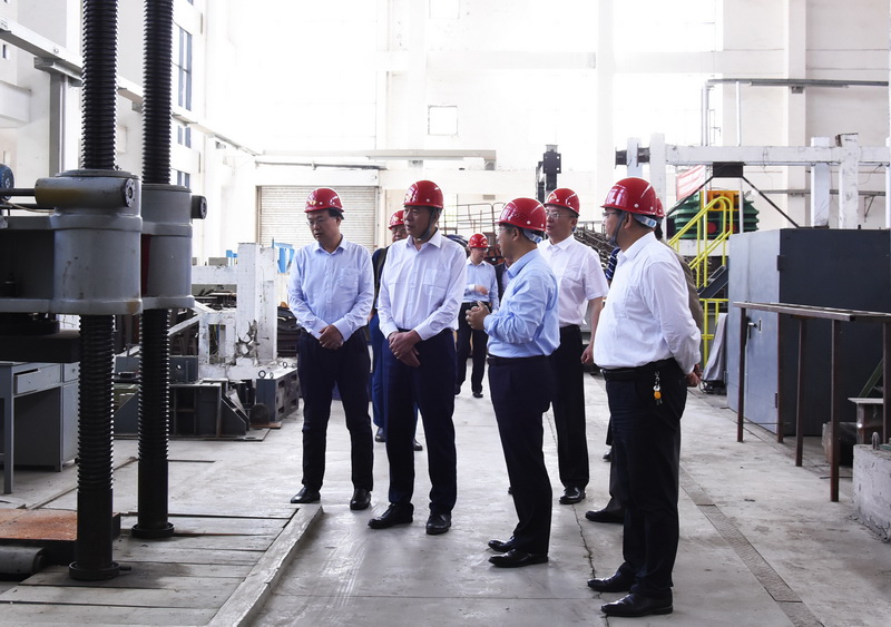 bwin·必赢(中国区)官方网站-officialswebsi