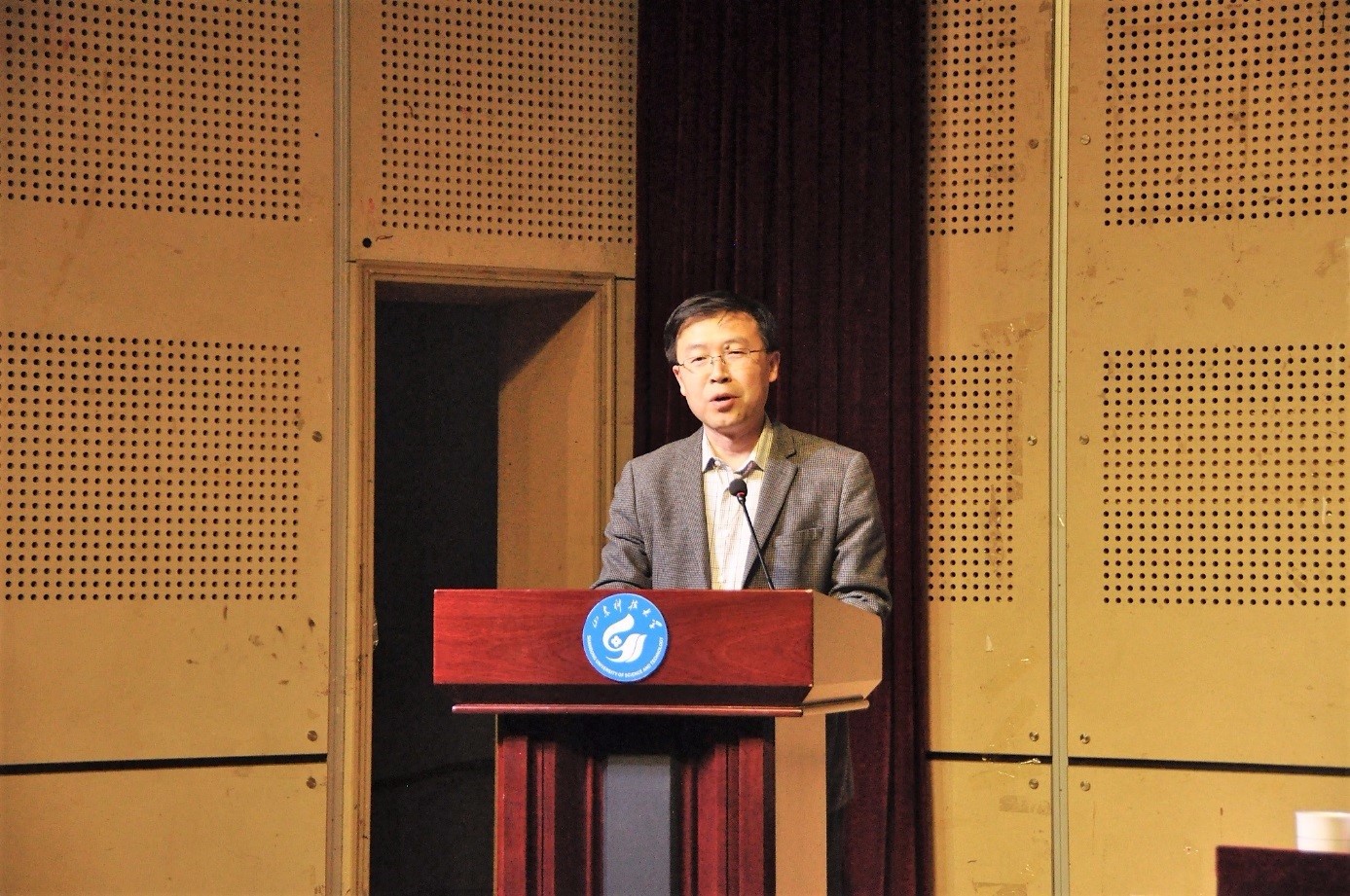 bwin·必赢(中国区)官方网站-officialswebsi