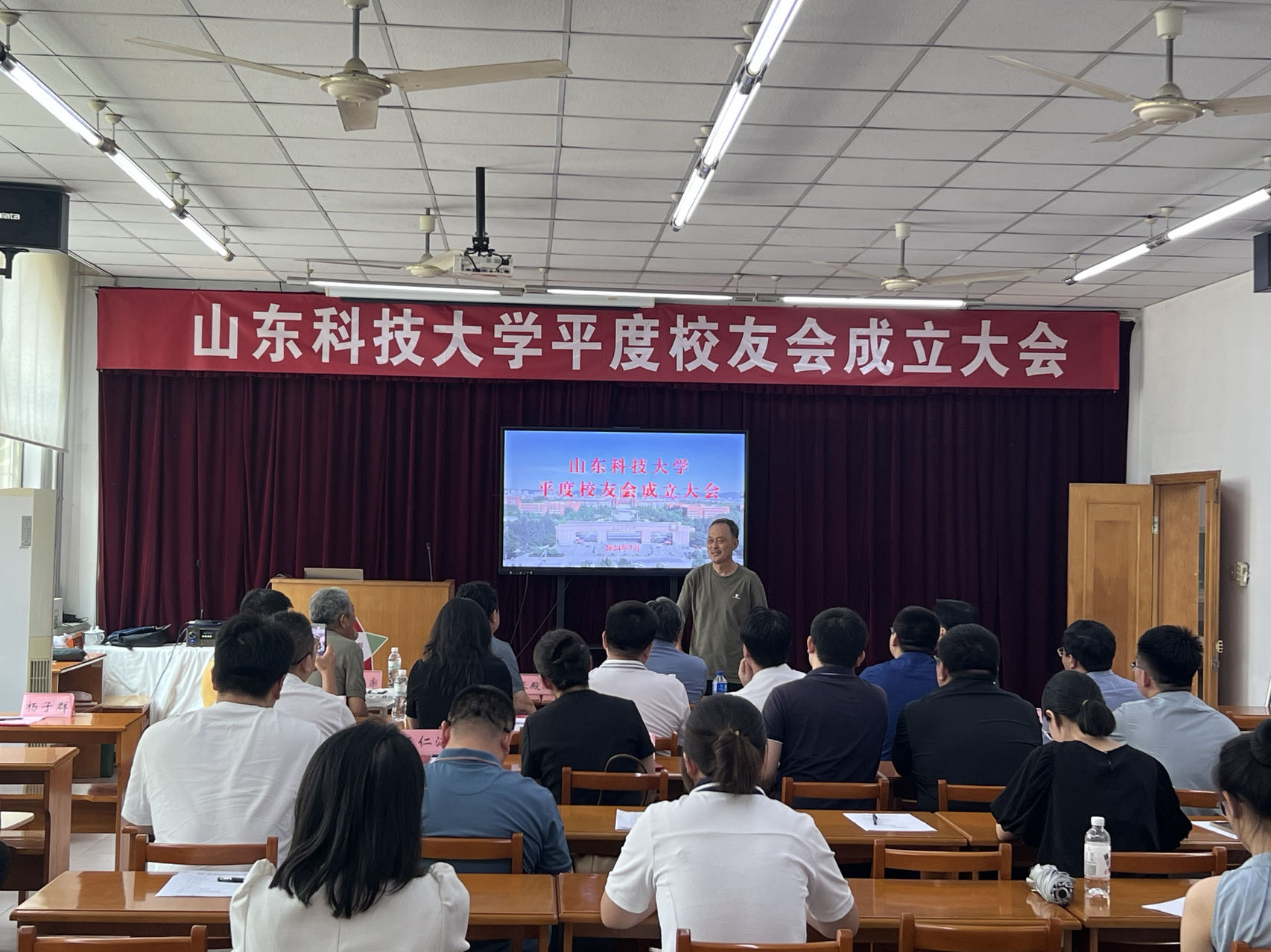 bwin·必赢(中国区)官方网站-officialswebsi