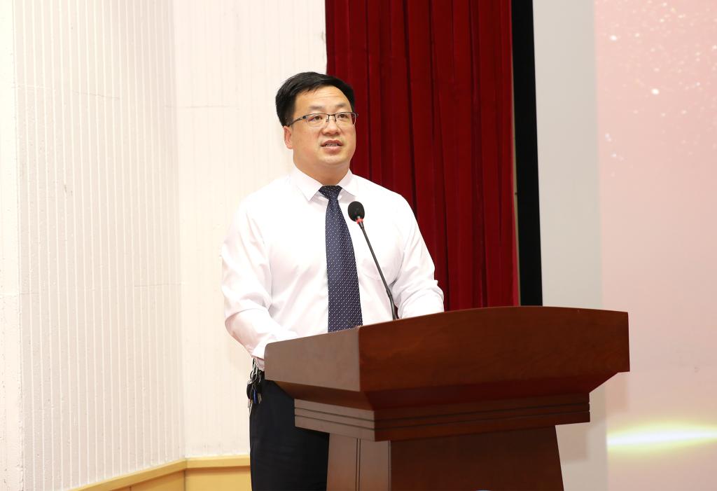 bwin·必赢(中国区)官方网站-officialswebsi