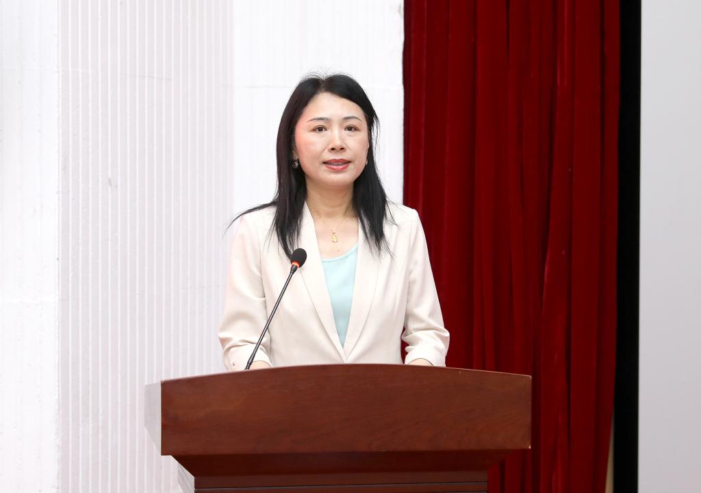 bwin·必赢(中国区)官方网站-officialswebsi