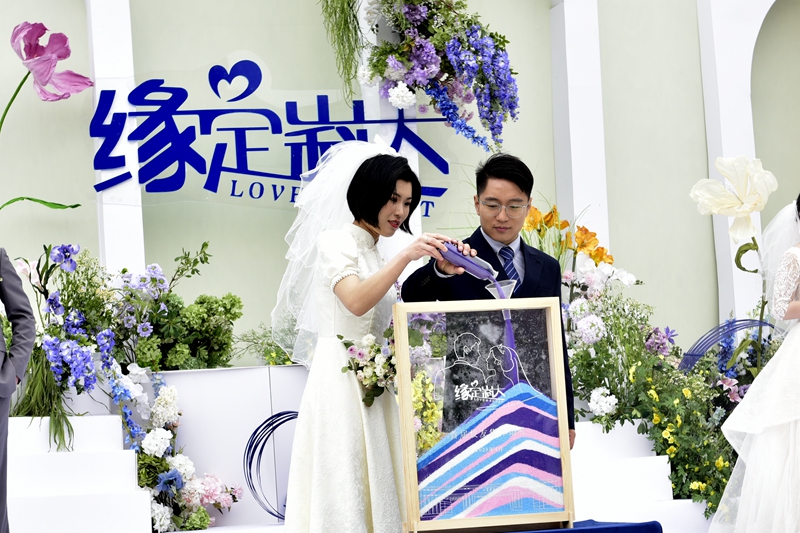 bwin·必赢(中国区)官方网站-officialswebsi