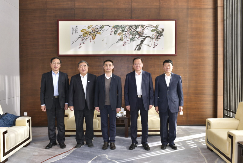 bwin·必赢(中国区)官方网站-officialswebsi