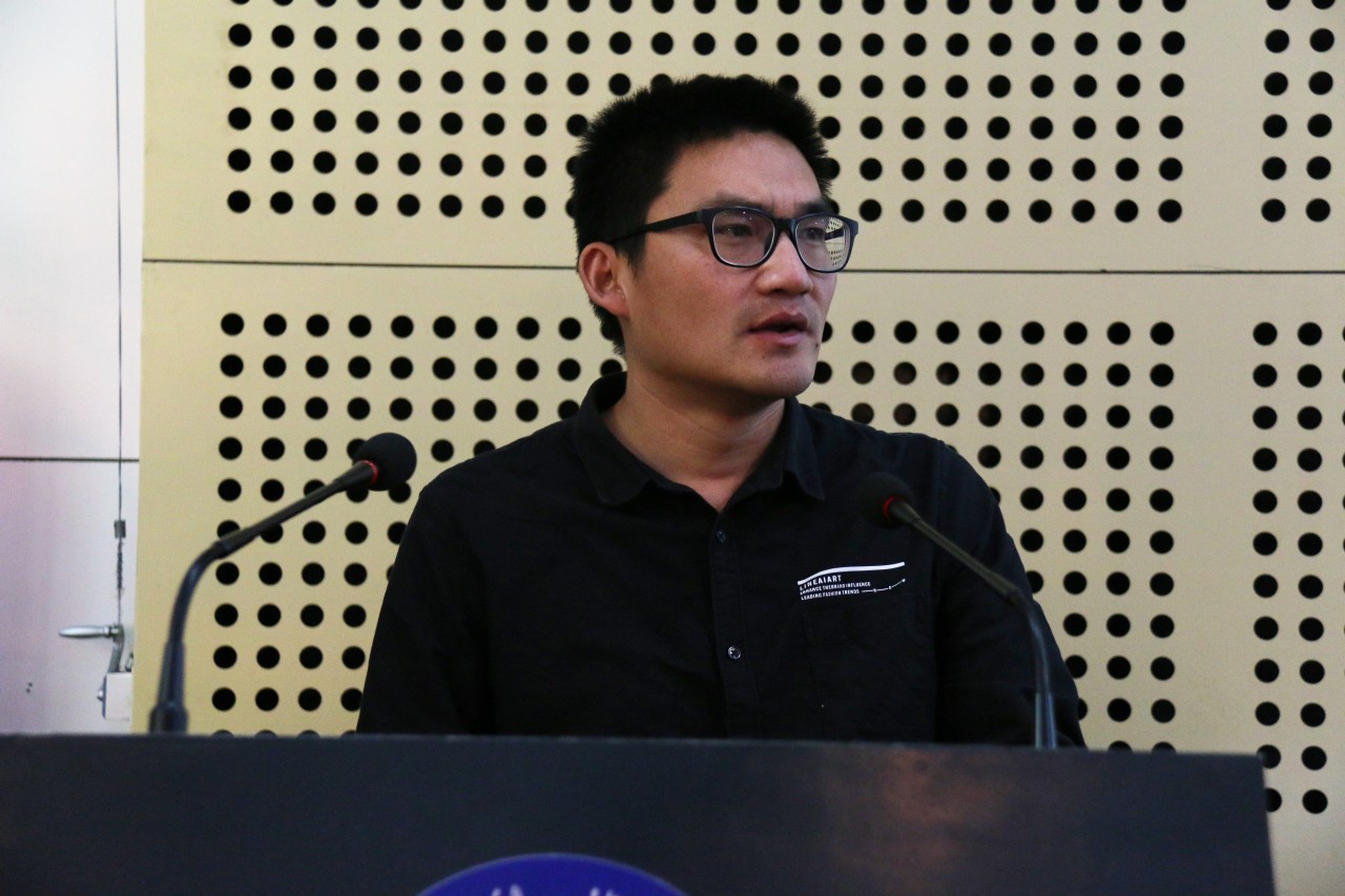 bwin·必赢(中国区)官方网站-officialswebsi