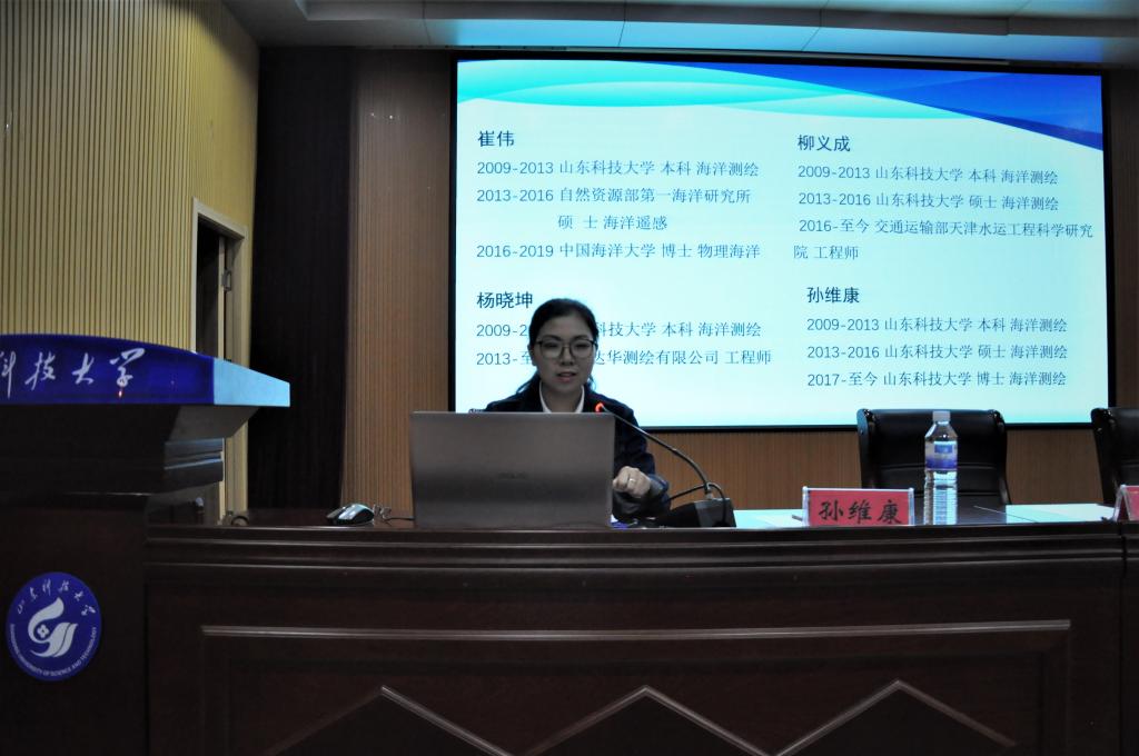 bwin·必赢(中国区)官方网站-officialswebsi