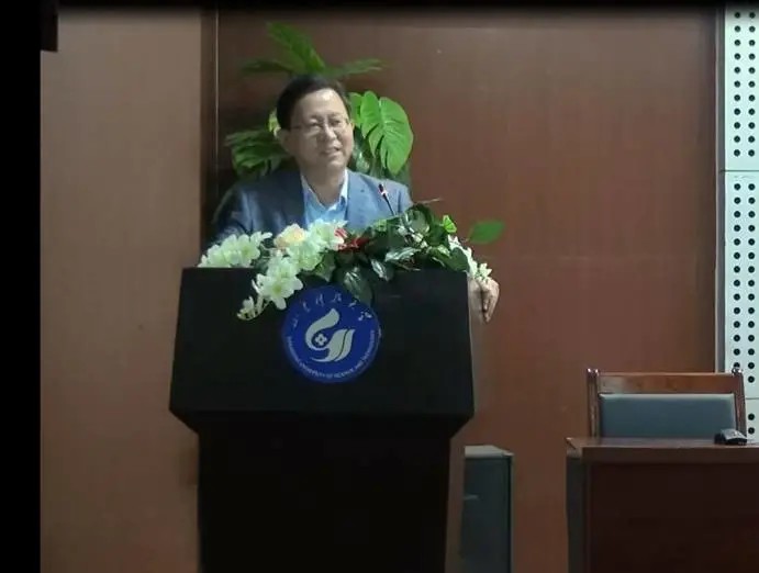 bwin·必赢(中国区)官方网站-officialswebsi