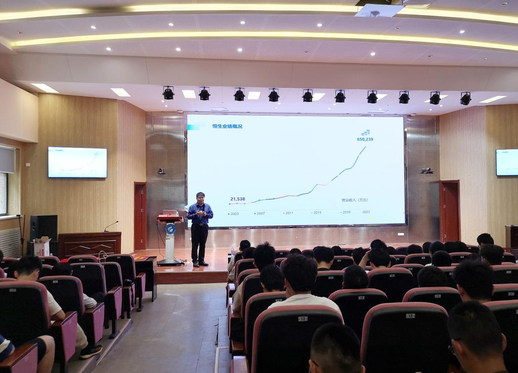 bwin·必赢(中国区)官方网站-officialswebsi