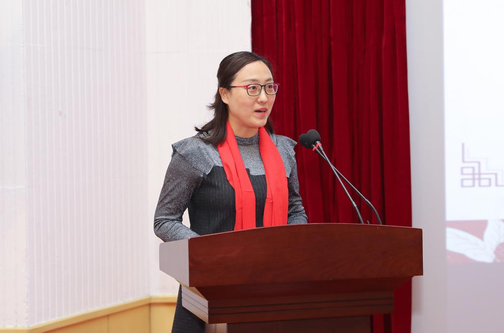 bwin·必赢(中国区)官方网站-officialswebsi