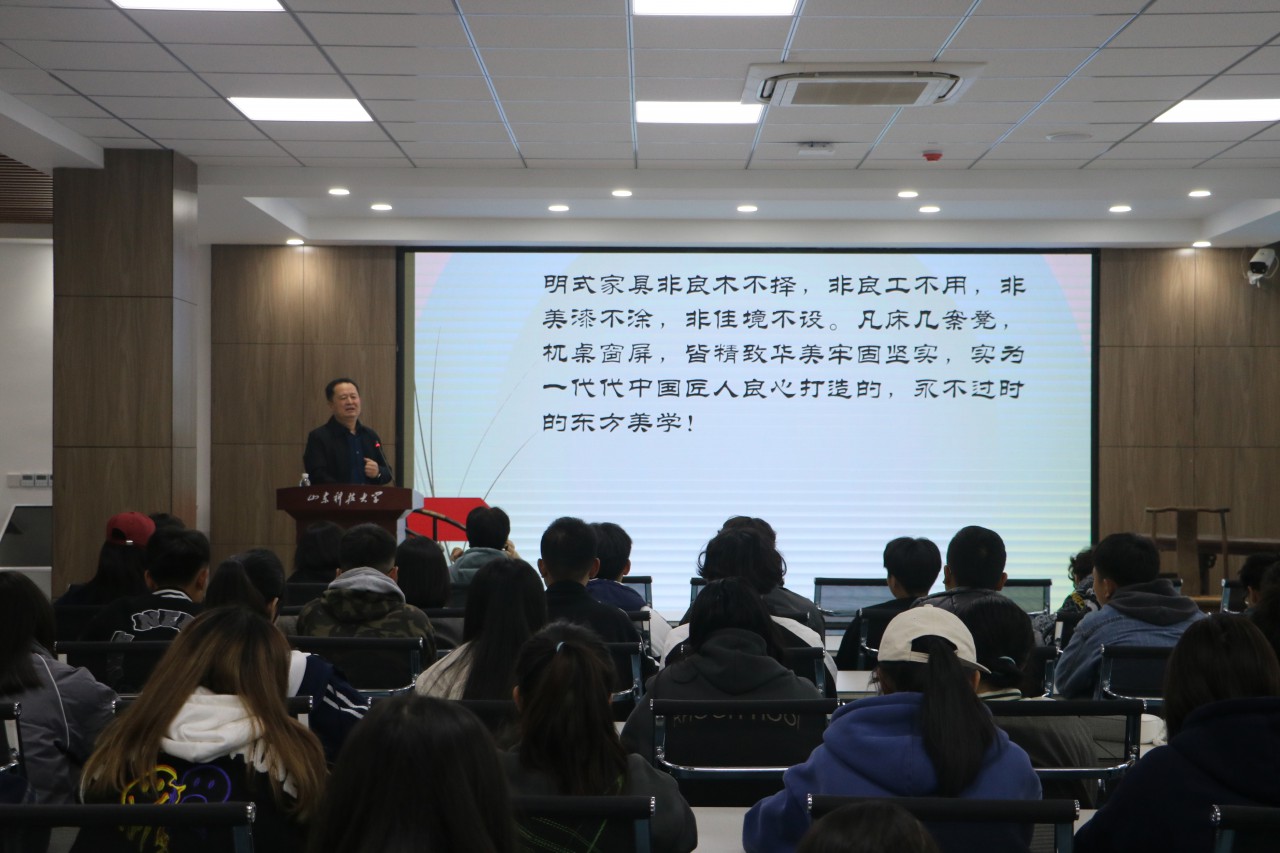 bwin·必赢(中国区)官方网站-officialswebsi