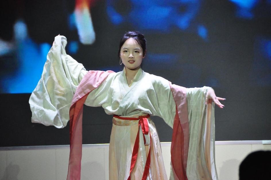 bwin·必赢(中国区)官方网站-officialswebsi