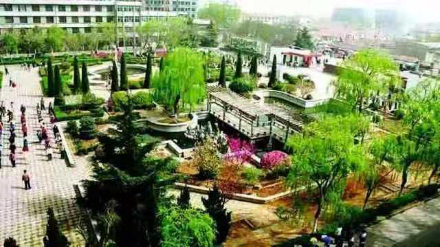 bwin·必赢(中国区)官方网站-officialswebsi