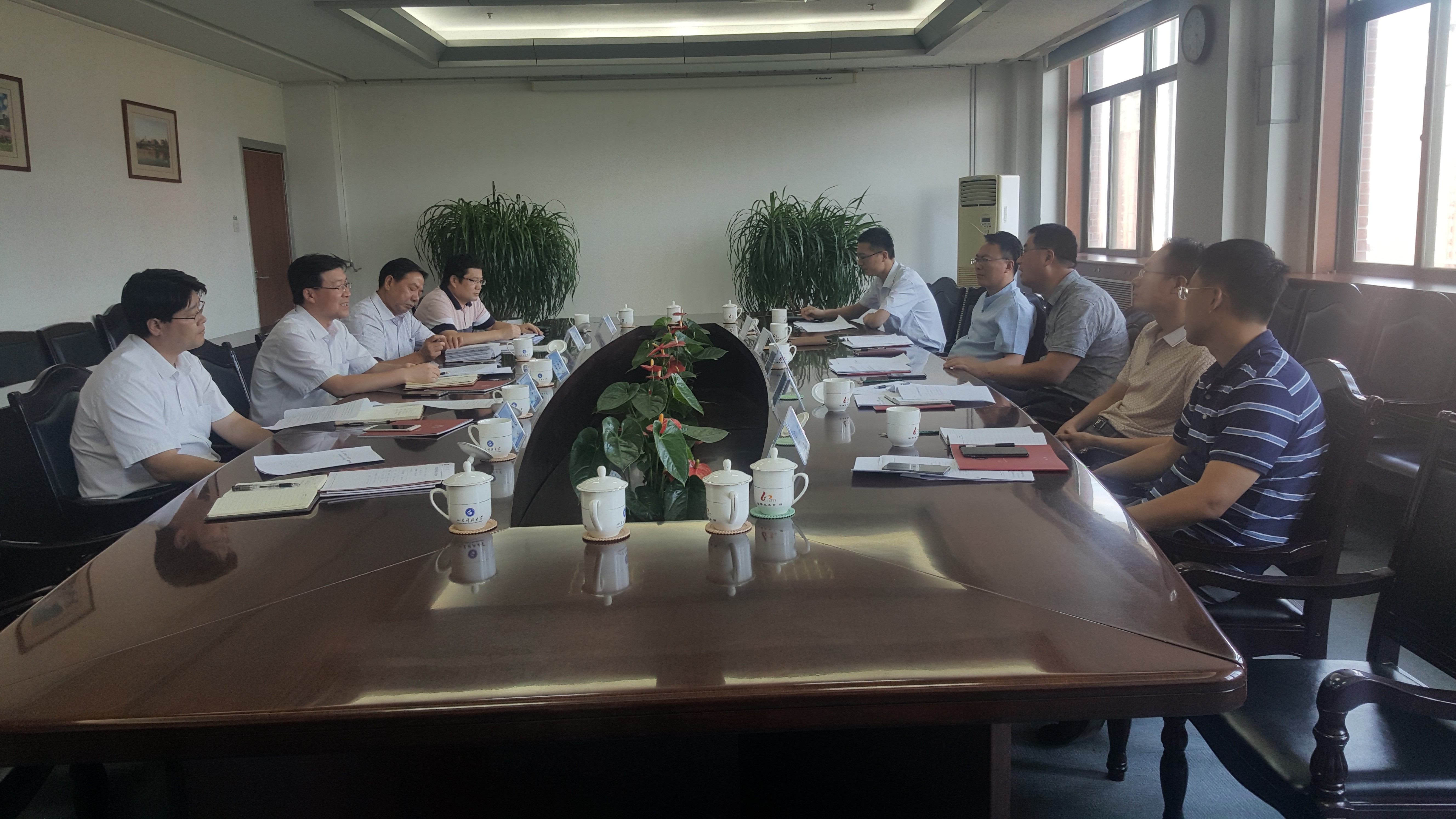 1536138303228901.jpg bwin·必赢(中国区)官方网站-officialswebsi