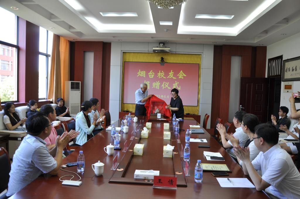 bwin·必赢(中国区)官方网站-officialswebsi