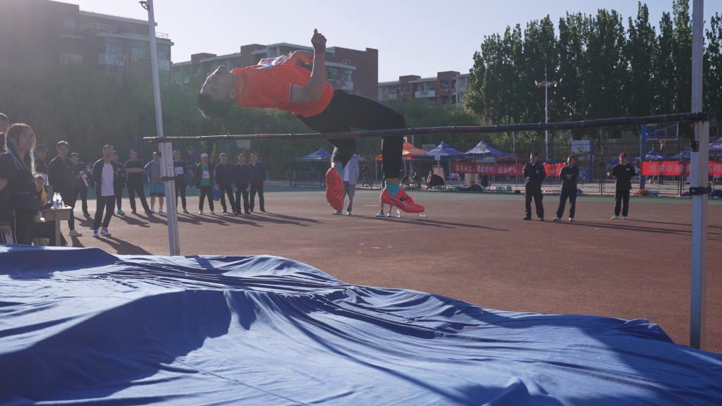 bwin·必赢(中国区)官方网站-officialswebsi