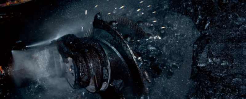 bwin·必赢(中国区)官方网站-officialswebsi