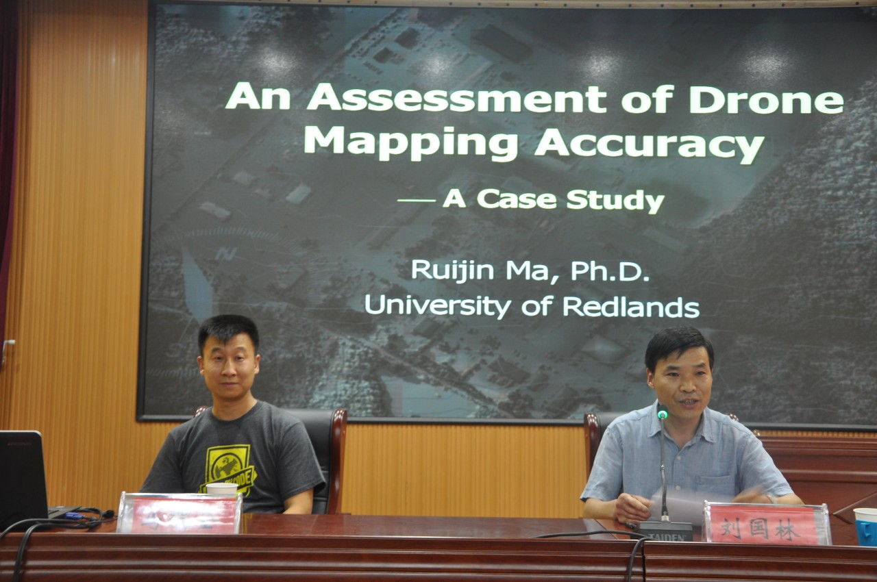 bwin·必赢(中国区)官方网站-officialswebsi