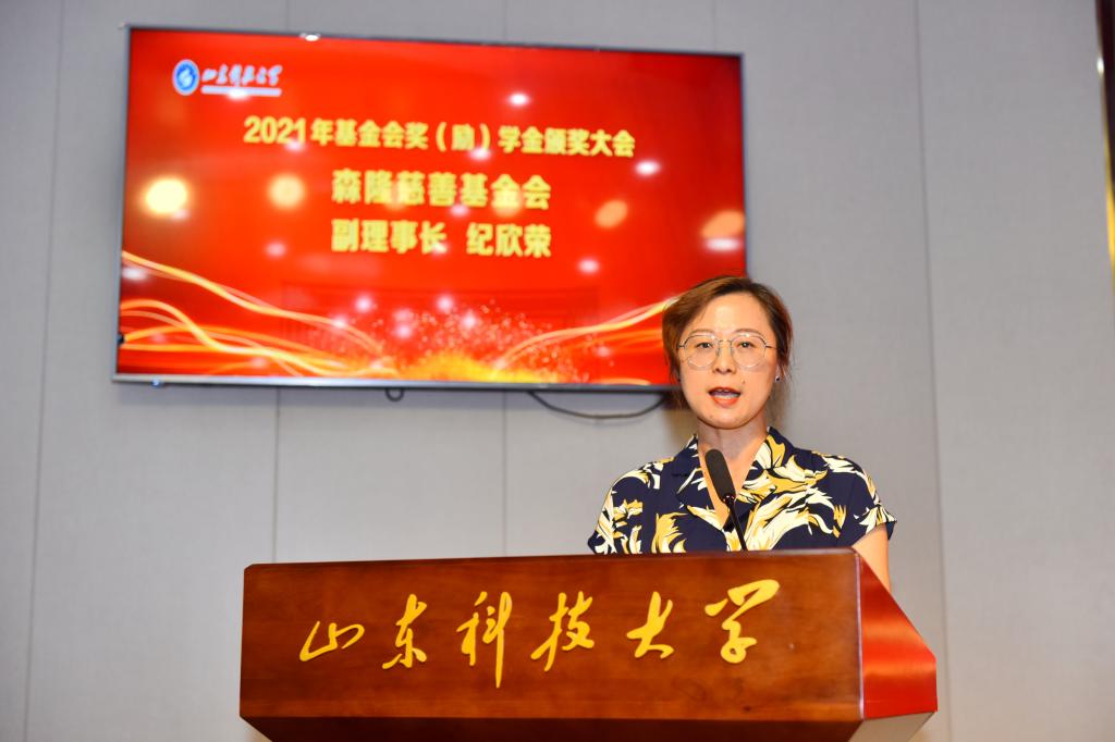 bwin·必赢(中国区)官方网站-officialswebsi