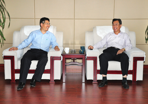 bwin·必赢(中国区)官方网站-officialswebsi