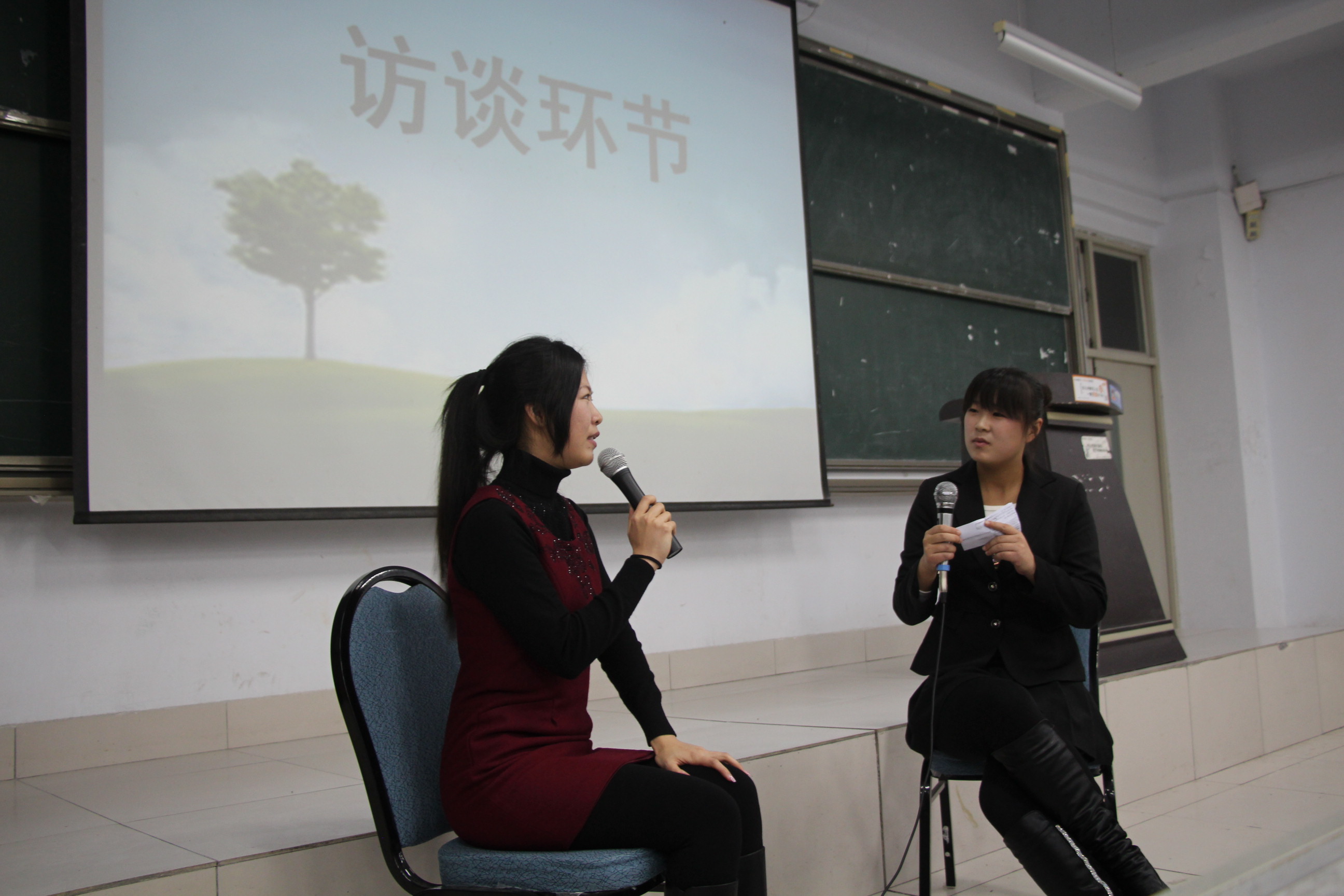 bwin·必赢(中国区)官方网站-officialswebsi