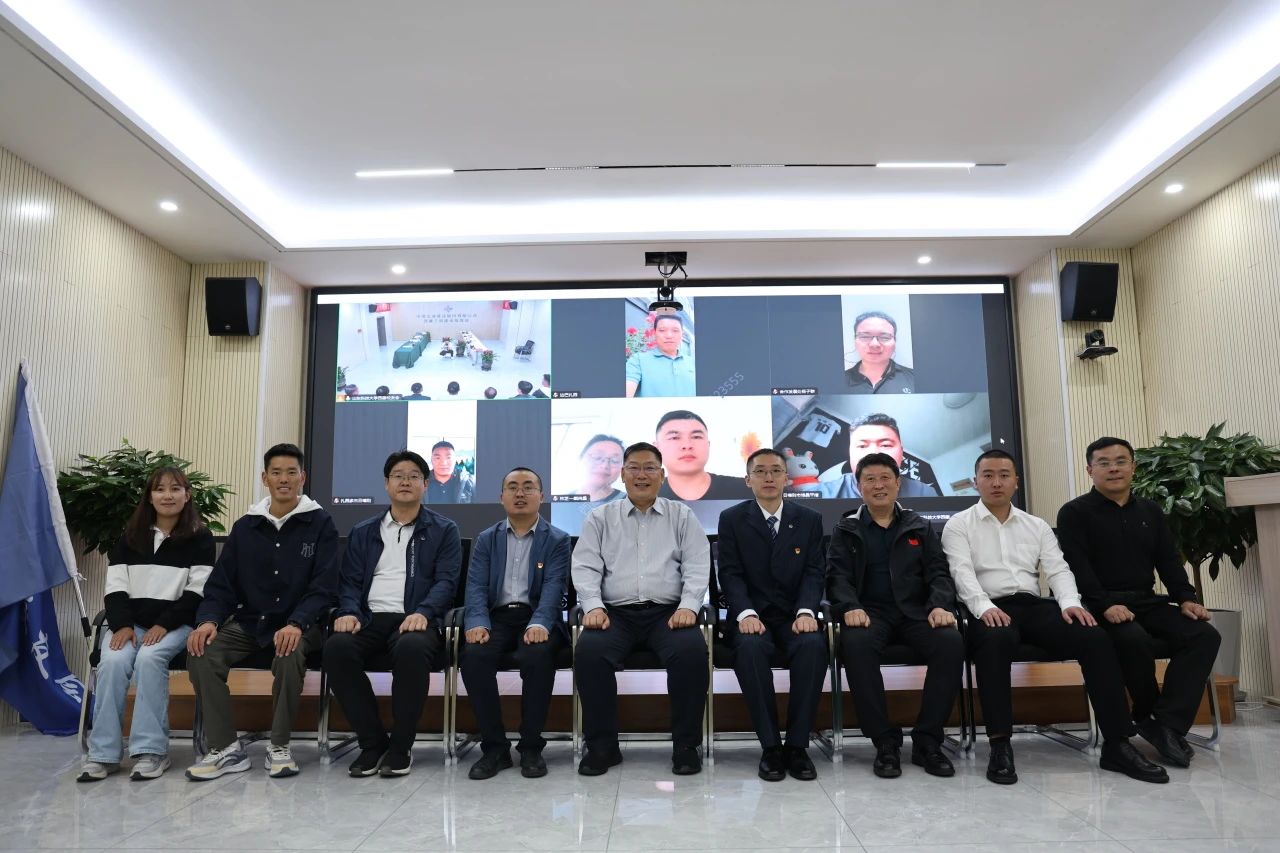 bwin·必赢(中国区)官方网站-officialswebsi