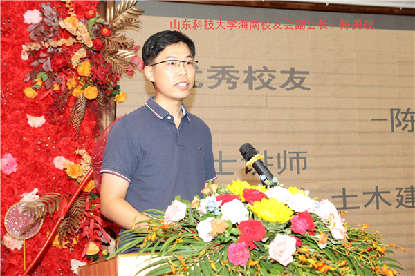 bwin·必赢(中国区)官方网站-officialswebsi