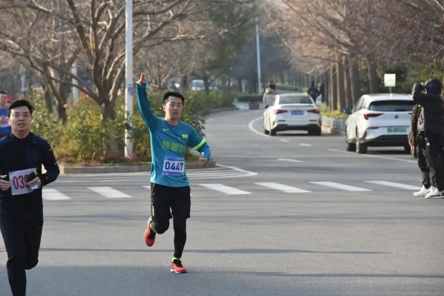 bwin·必赢(中国区)官方网站-officialswebsi