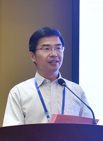 bwin·必赢(中国区)官方网站-officialswebsi