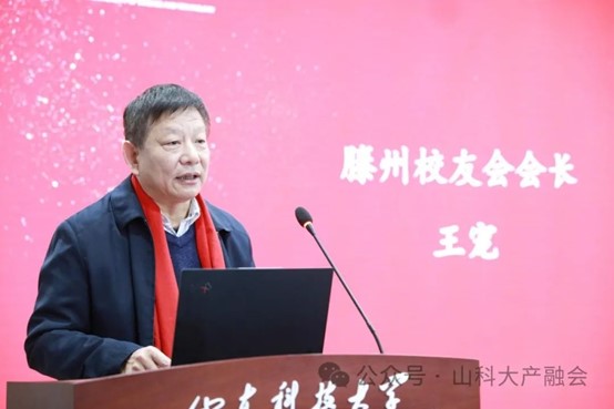 bwin·必赢(中国区)官方网站-officialswebsi