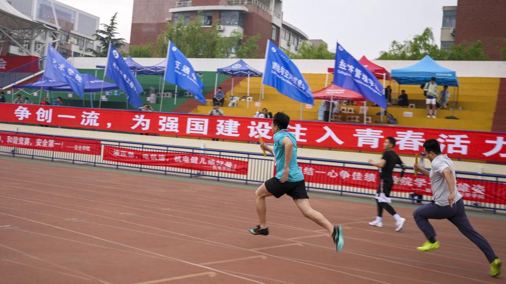 bwin·必赢(中国区)官方网站-officialswebsi