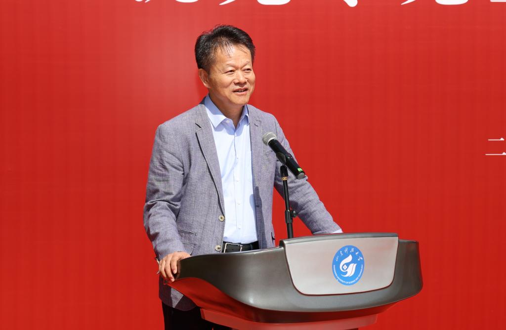 bwin·必赢(中国区)官方网站-officialswebsi