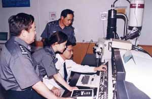 bwin·必赢(中国区)官方网站-officialswebsi