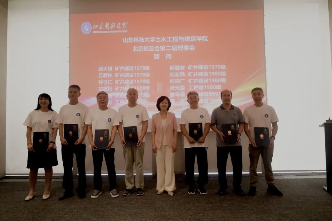 bwin·必赢(中国区)官方网站-officialswebsi