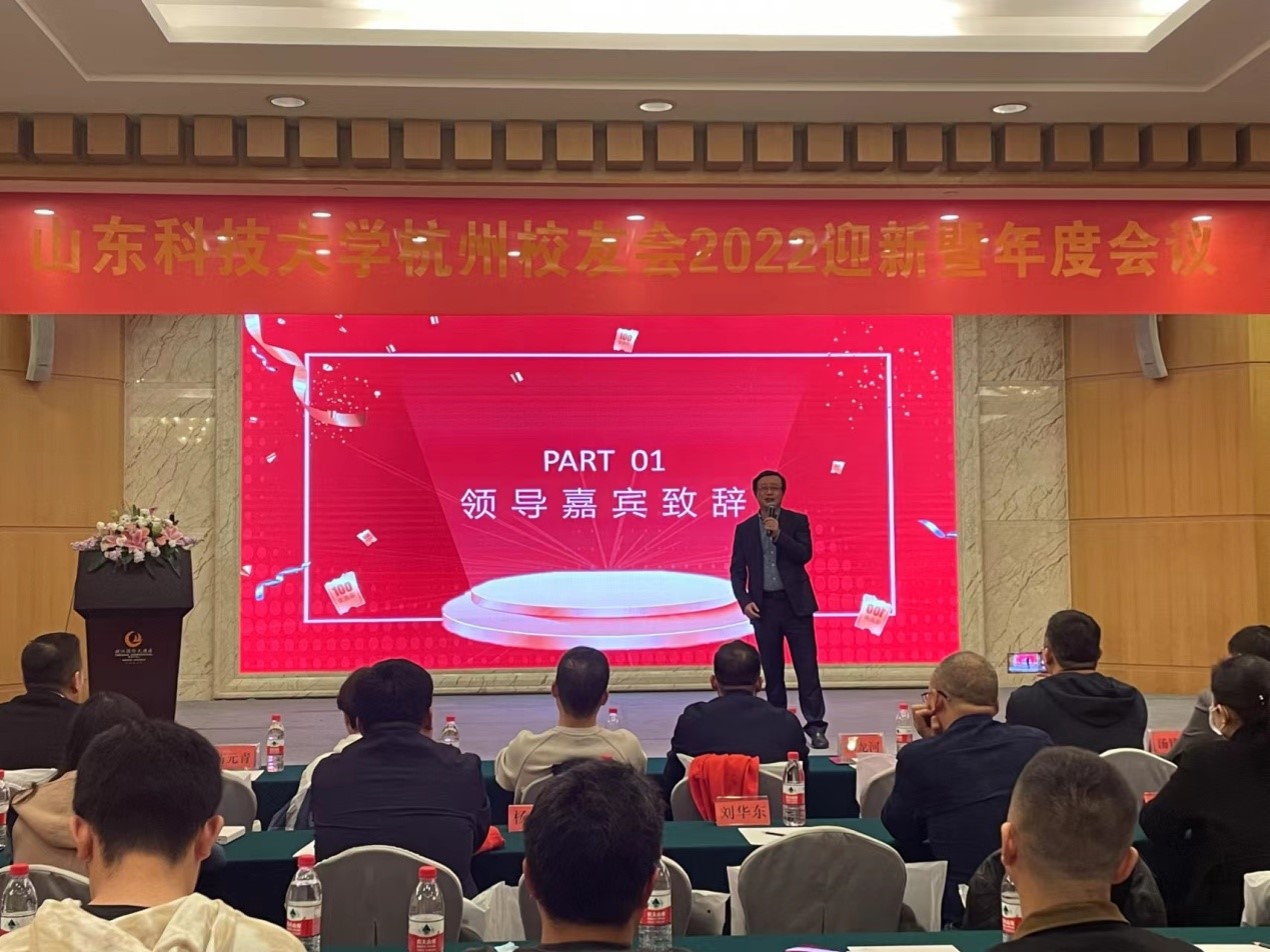 bwin·必赢(中国区)官方网站-officialswebsi