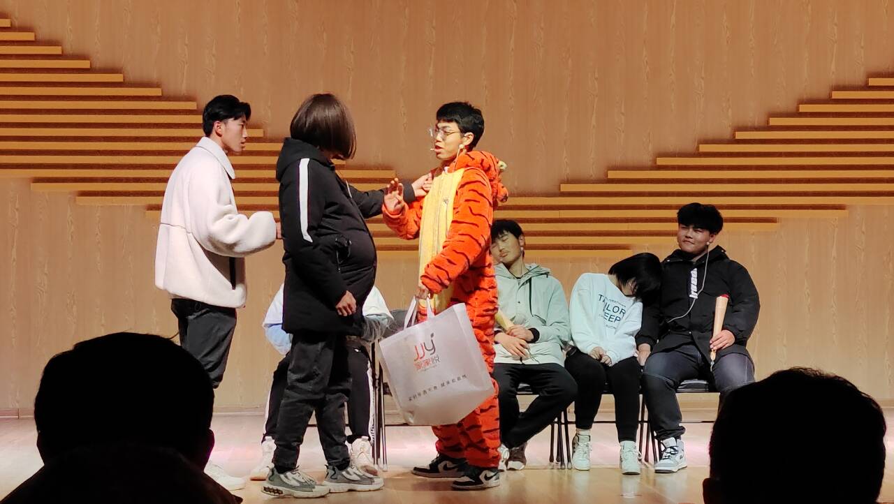 bwin·必赢(中国区)官方网站-officialswebsi