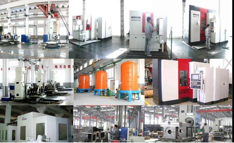 bwin·必赢(中国区)官方网站-officialswebsi