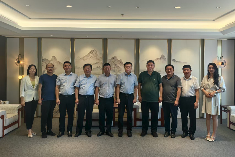 bwin·必赢(中国区)官方网站-officialswebsi