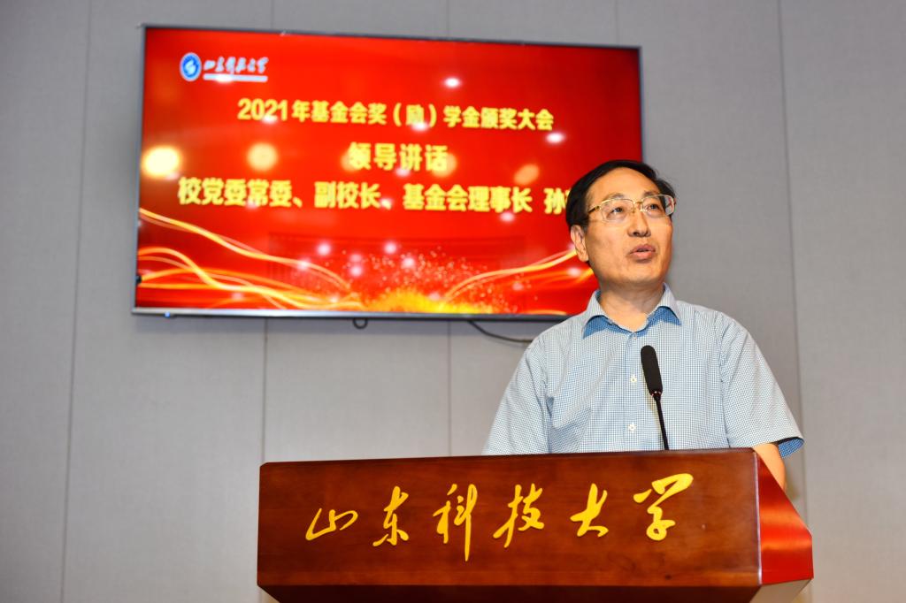 bwin·必赢(中国区)官方网站-officialswebsi