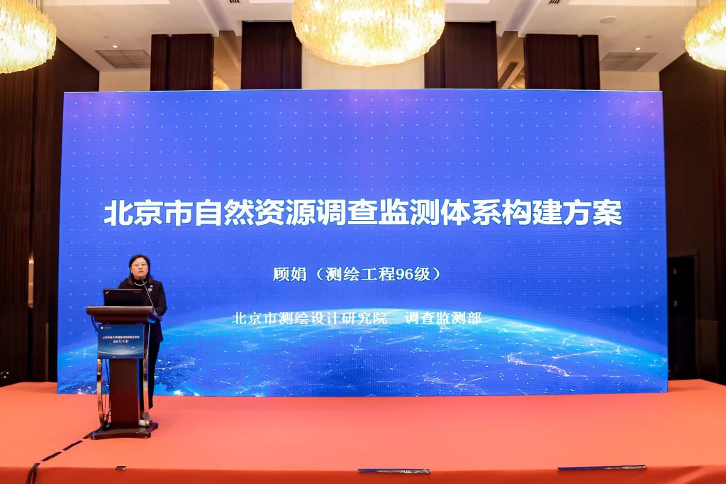 bwin·必赢(中国区)官方网站-officialswebsi