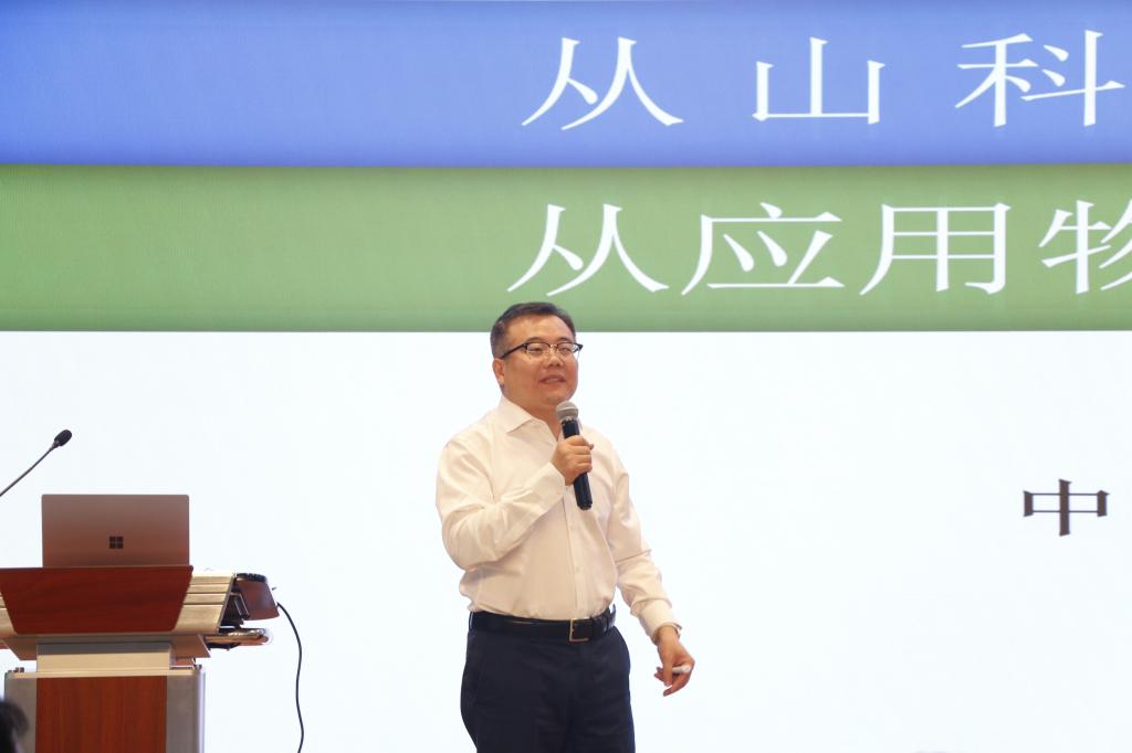 bwin·必赢(中国区)官方网站-officialswebsi