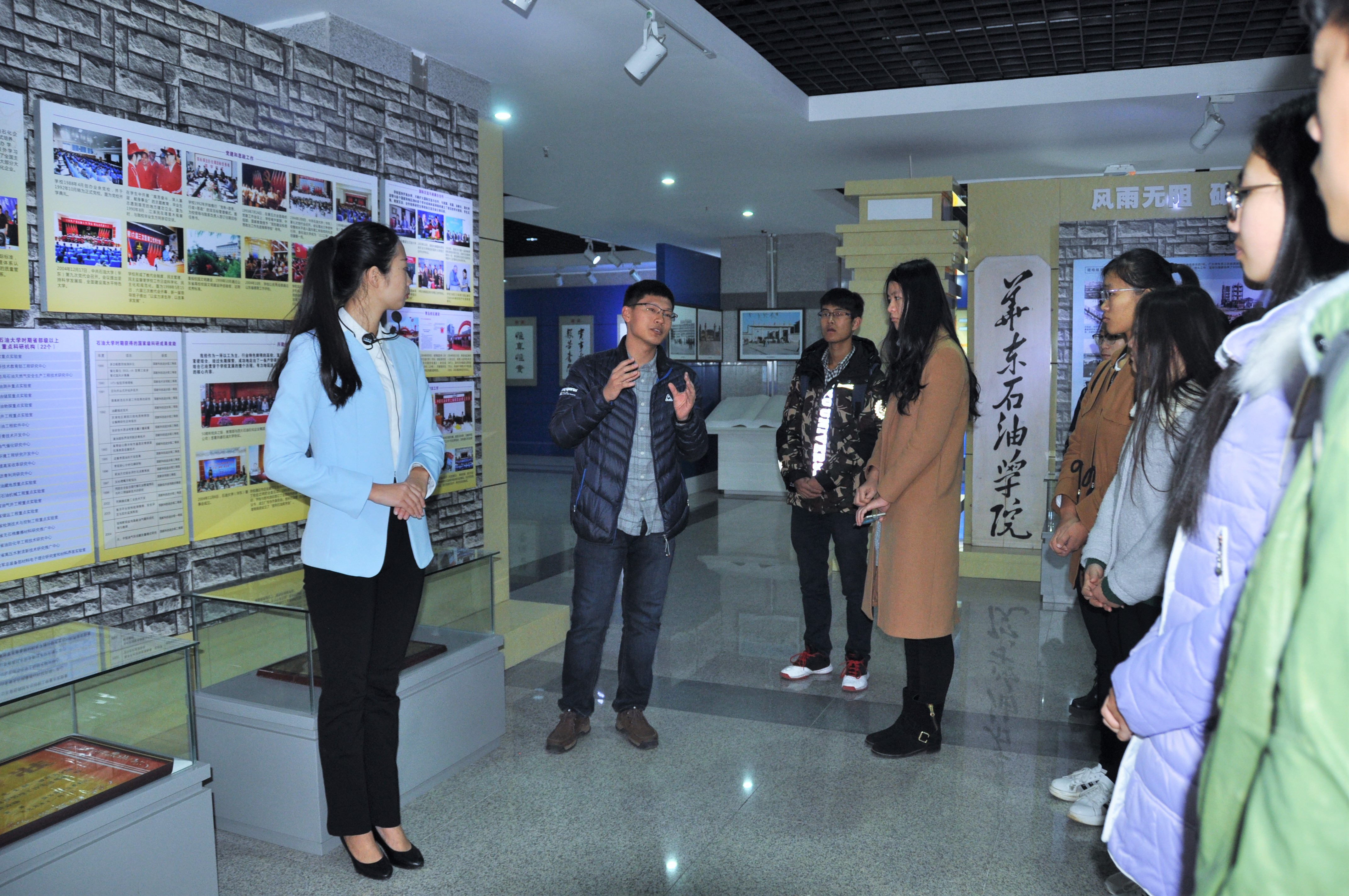 bwin·必赢(中国区)官方网站-officialswebsi