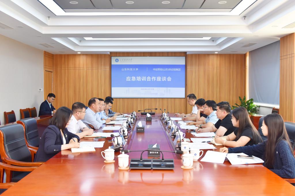 bwin·必赢(中国区)官方网站-officialswebsi