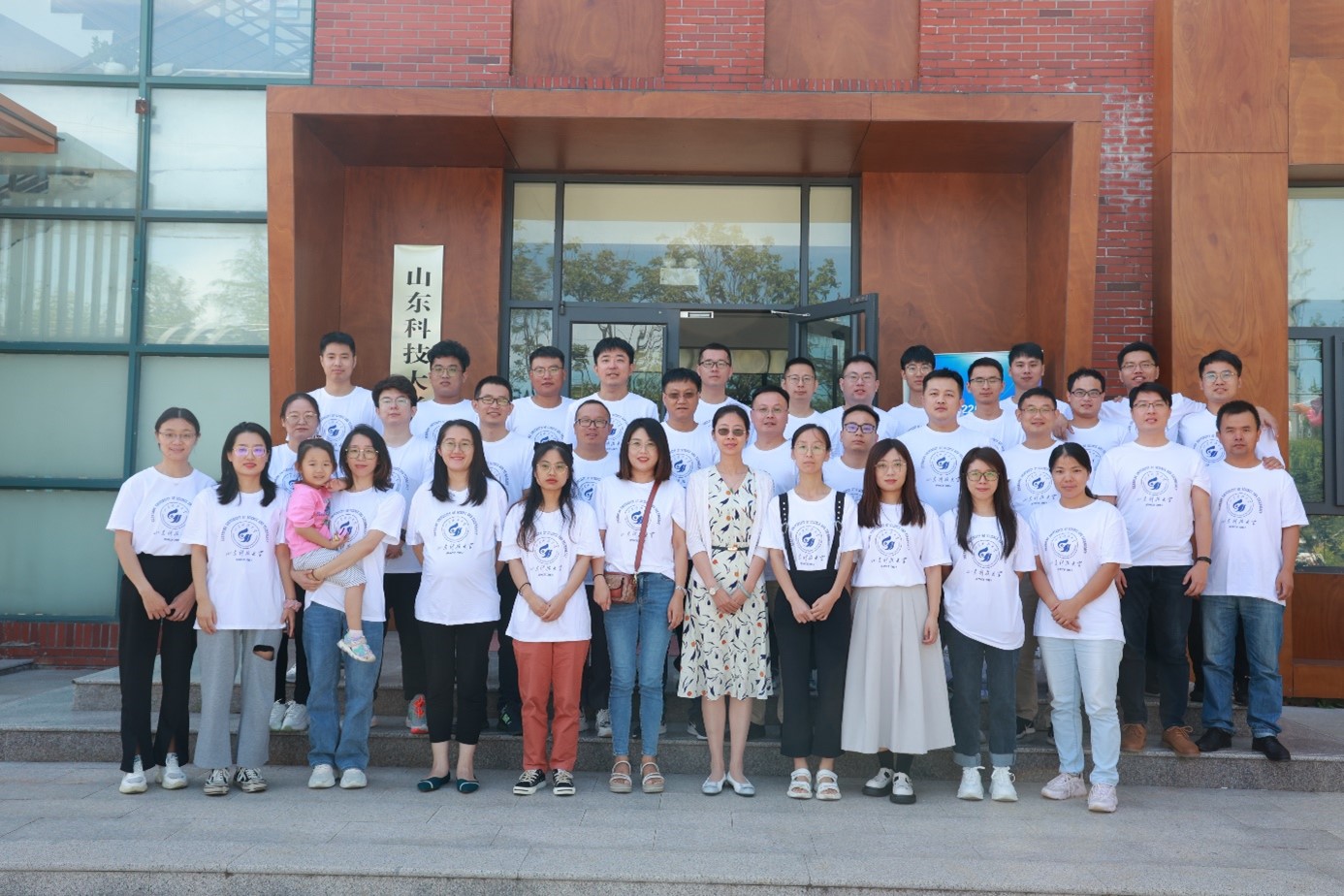 bwin·必赢(中国区)官方网站-officialswebsi