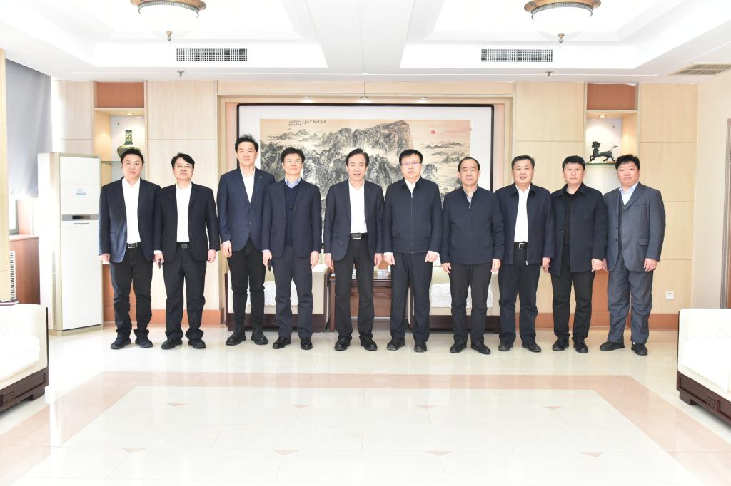 bwin·必赢(中国区)官方网站-officialswebsi