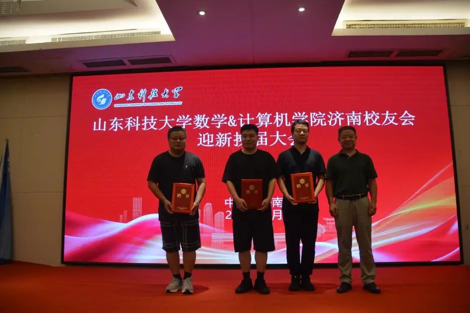 bwin·必赢(中国区)官方网站-officialswebsi