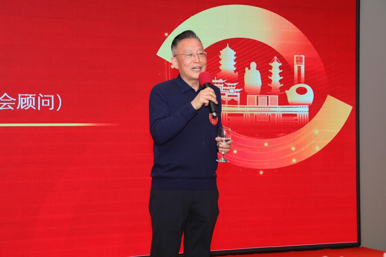 bwin·必赢(中国区)官方网站-officialswebsi