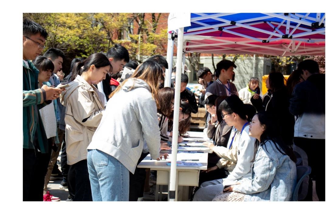 bwin·必赢(中国区)官方网站-officialswebsi