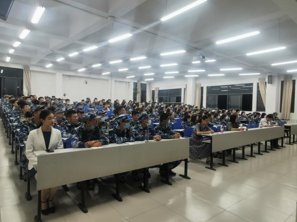 bwin·必赢(中国区)官方网站-officialswebsi