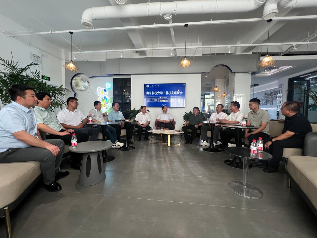 bwin·必赢(中国区)官方网站-officialswebsi