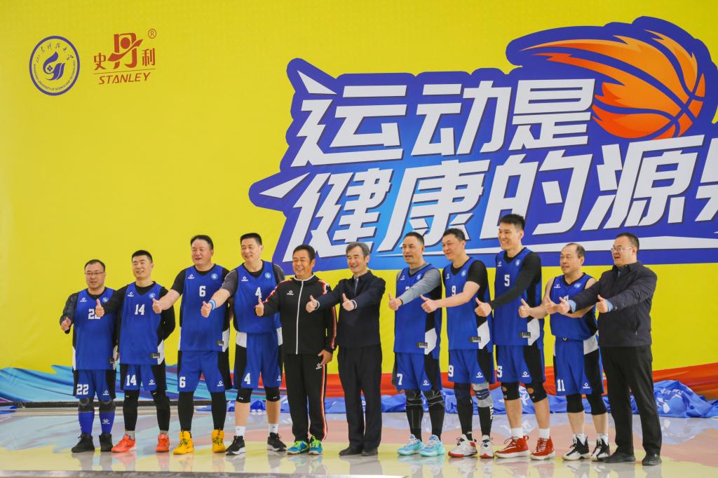 bwin·必赢(中国区)官方网站-officialswebsi