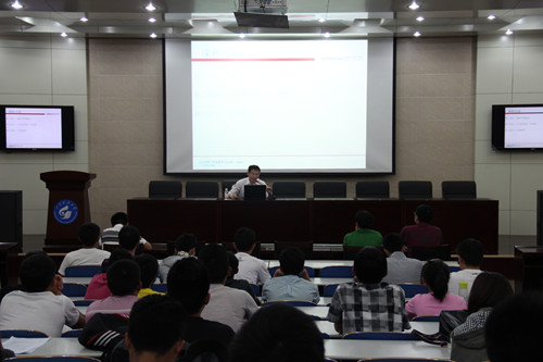 bwin·必赢(中国区)官方网站-officialswebsi